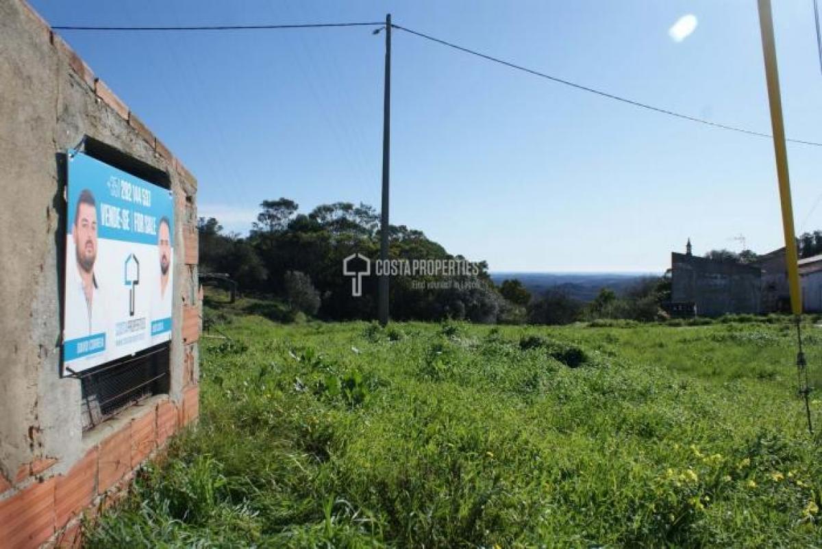 2 Schlafzimmer Laden in Lagos, Portugal, Nr. 8042