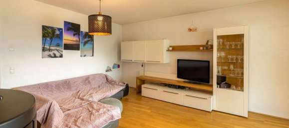 Квартира с 3 комнатами в Фомп, Австрия № 136644 2