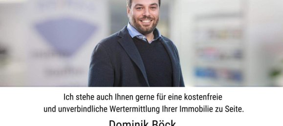 Квартира с 3 комнатами в Фомп, Австрия № 136644 8