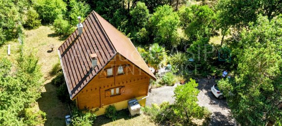 2 bedrooms House in Occitanie, France No. 292201 19