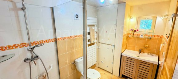 2 bedrooms House in Occitanie, France No. 292201 10