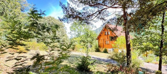 2 bedrooms House in Occitanie, France No. 292201 2