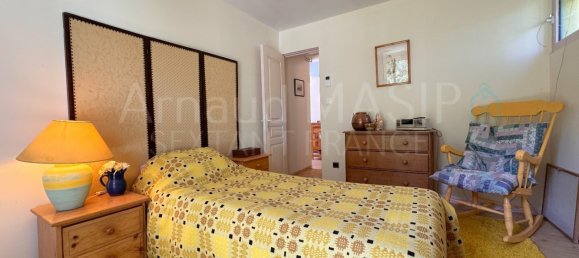 2 bedrooms House in Occitanie, France No. 292201 8