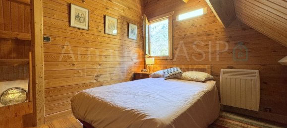 2 bedrooms House in Occitanie, France No. 292201 12