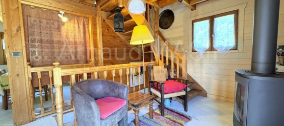 2 bedrooms House in Occitanie, France No. 292201 6