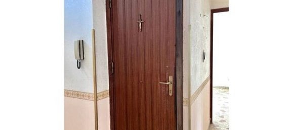 3 rooms Apartment in Ficarazzi, Italy No. 46094 11