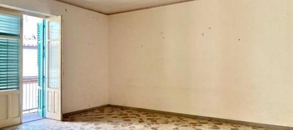 3 rooms Apartment in Ficarazzi, Italy No. 46094 14