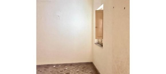 3 rooms Apartment in Ficarazzi, Italy No. 46094 16
