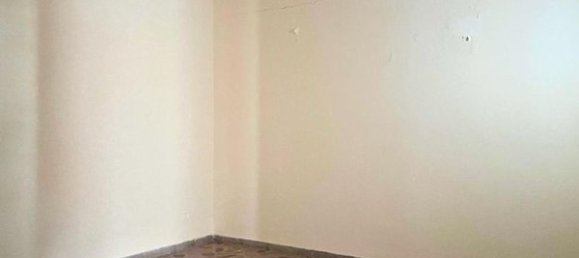 3 rooms Apartment in Ficarazzi, Italy No. 46094 15