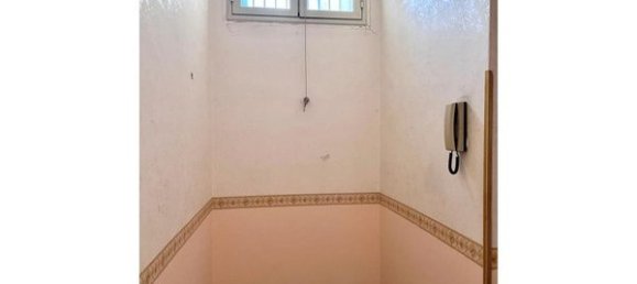 3 rooms Apartment in Ficarazzi, Italy No. 46094 17