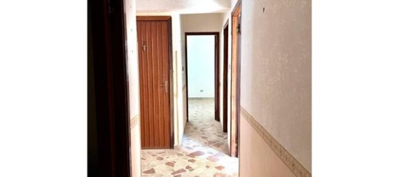 3 rooms Apartment in Ficarazzi, Italy No. 46094 3