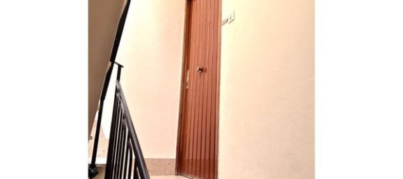 3 rooms Apartment in Ficarazzi, Italy No. 46094 8