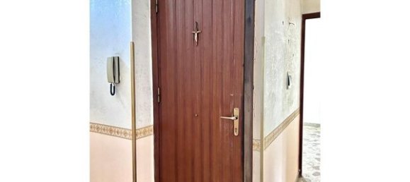 3 rooms Apartment in Ficarazzi, Italy No. 46094 10