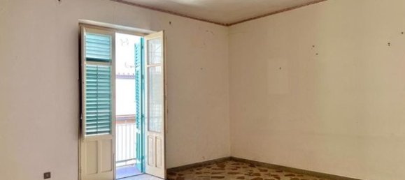 3 rooms Apartment in Ficarazzi, Italy No. 46094 13