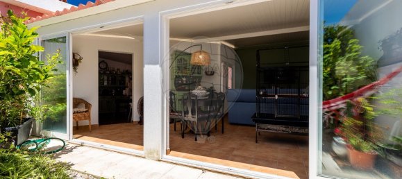 4 bedrooms House in Torres Vedras, Portugal No. 158743 37