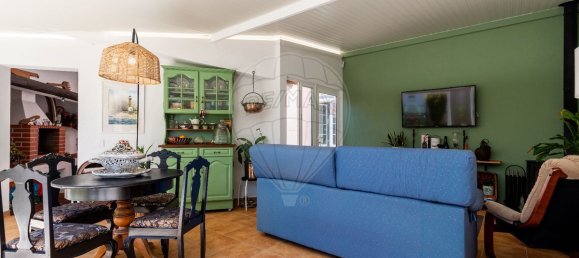 4 bedrooms House in Torres Vedras, Portugal No. 158743 33