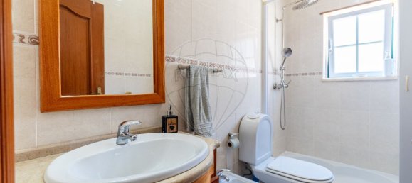 4 bedrooms House in Torres Vedras, Portugal No. 158743 28