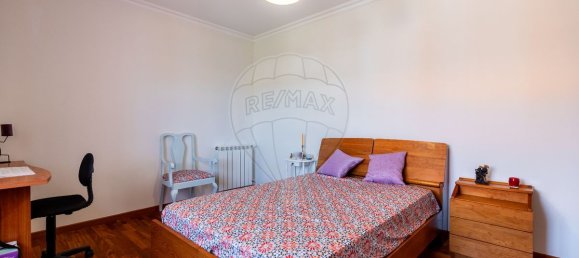 4 bedrooms House in Torres Vedras, Portugal No. 158743 23