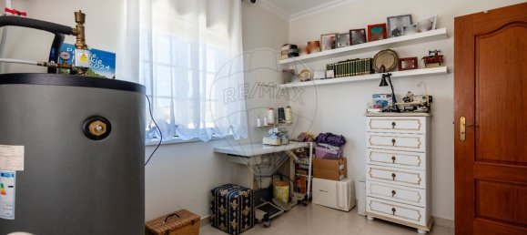 4 bedrooms House in Torres Vedras, Portugal No. 158743 26