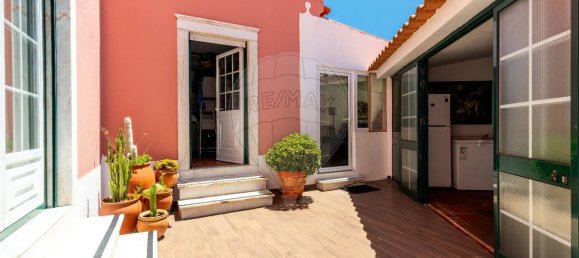 4 bedrooms House in Torres Vedras, Portugal No. 158743 29