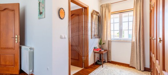 4 bedrooms House in Torres Vedras, Portugal No. 158743 16