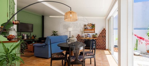 4 bedrooms House in Torres Vedras, Portugal No. 158743 36