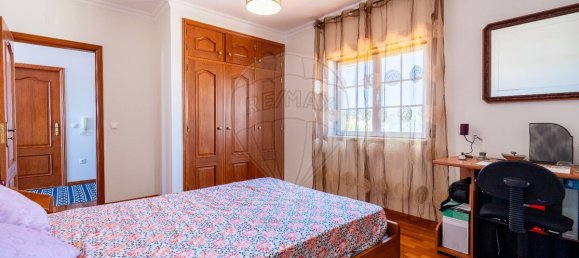 4 bedrooms House in Torres Vedras, Portugal No. 158743 22