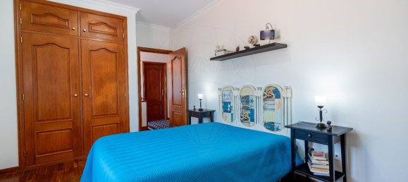 4 bedrooms House in Torres Vedras, Portugal No. 158743 19