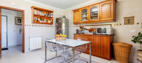 4 bedrooms House in Torres Vedras, Portugal No. 158743 12