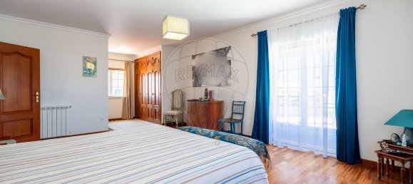 4 bedrooms House in Torres Vedras, Portugal No. 158743 15