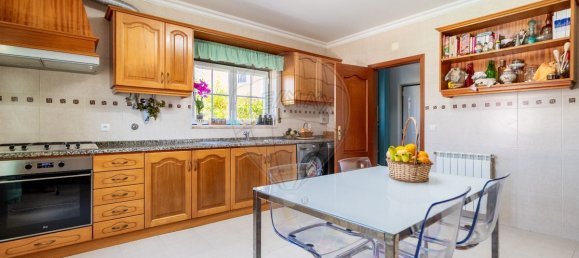 4 bedrooms House in Torres Vedras, Portugal No. 158743 10