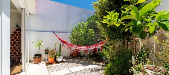 4 bedrooms House in Torres Vedras, Portugal No. 158743 38