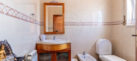 4 bedrooms House in Torres Vedras, Portugal No. 158743 18