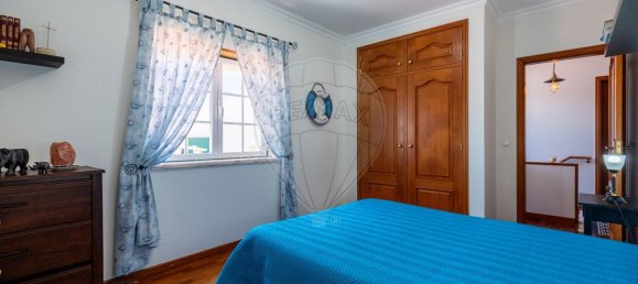 4 bedrooms House in Torres Vedras, Portugal No. 158743 20