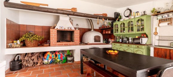 4 bedrooms House in Torres Vedras, Portugal No. 158743 31