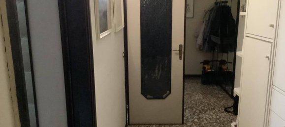 Apartamento T3 em Bollate, Italy N.º 276167 19