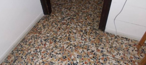 Apartamento T3 em Bollate, Italy N.º 276167 35