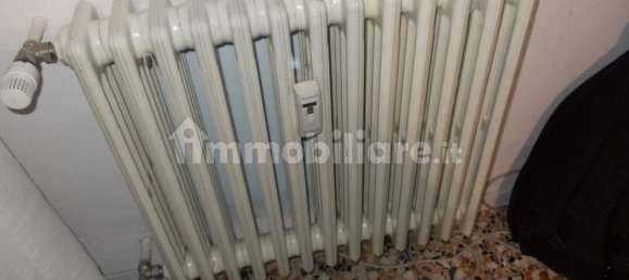 Apartamento T3 em Bollate, Italy N.º 276167 33