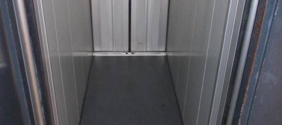 Apartamento T3 em Bollate, Italy N.º 276167 17