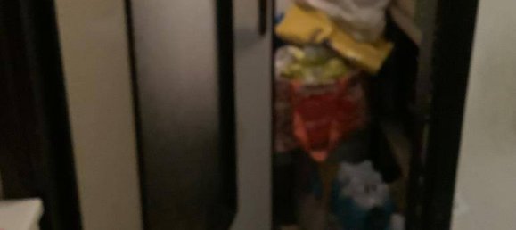 Apartamento T3 em Bollate, Italy N.º 276167 36