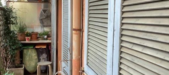 Apartamento T3 em Bollate, Italy N.º 276167 26