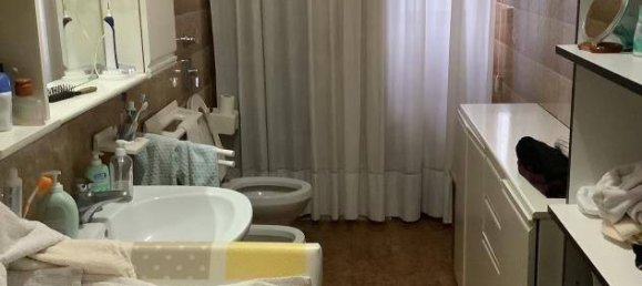 Apartamento T3 em Bollate, Italy N.º 276167 28