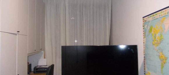 Apartamento T3 em Bollate, Italy N.º 276167 32