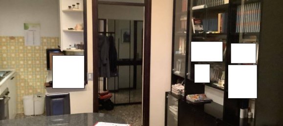 Apartamento T3 em Bollate, Italy N.º 276167 22