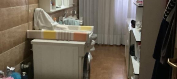 Apartamento T3 em Bollate, Italy N.º 276167 27