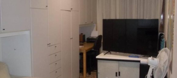 Apartamento T3 em Bollate, Italy N.º 276167 31