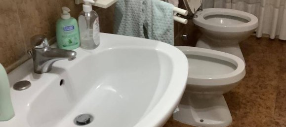 Apartamento T3 em Bollate, Italy N.º 276167 29