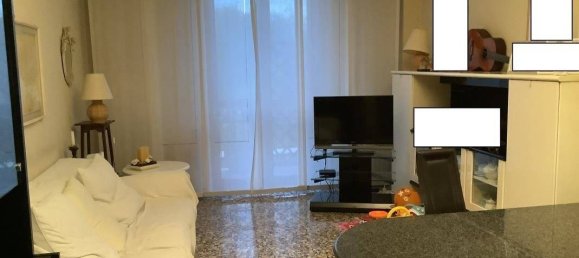 Apartamento T3 em Bollate, Italy N.º 276167 20