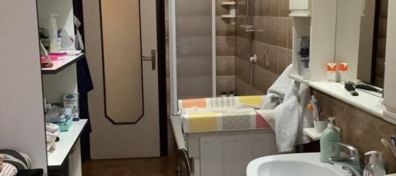 Apartamento T3 em Bollate, Italy N.º 276167 30