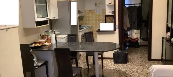 Apartamento T3 em Bollate, Italy N.º 276167 21